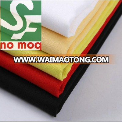 Wholesale Voile Cotton Fabric Price for 100% Cotton Voile Sarees / Italian Cotton Shirt with High Quality